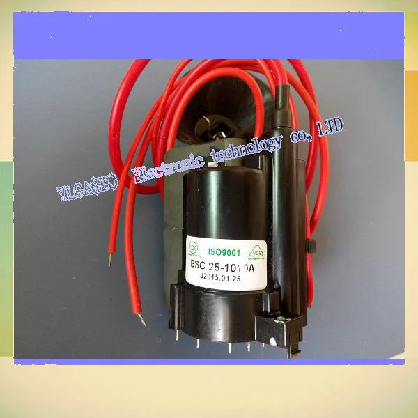 

new original TV special ignition BSC25-T1010A BSC25-N0816 and Free shipping.