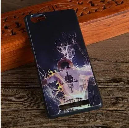Для BLU Energy X LTE S0010UU Высокое качество Бесплатная доставка ТПУ Кремния окрашены