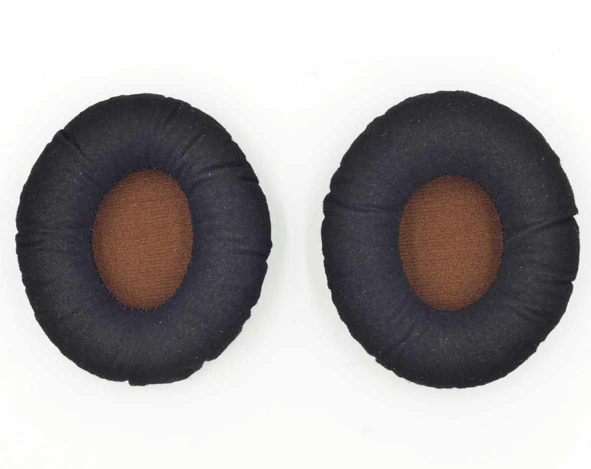 Сменные амбушюры для наушников SENNHEISER Impulse|ear pads|ear pad replacementreplacement ear pads |