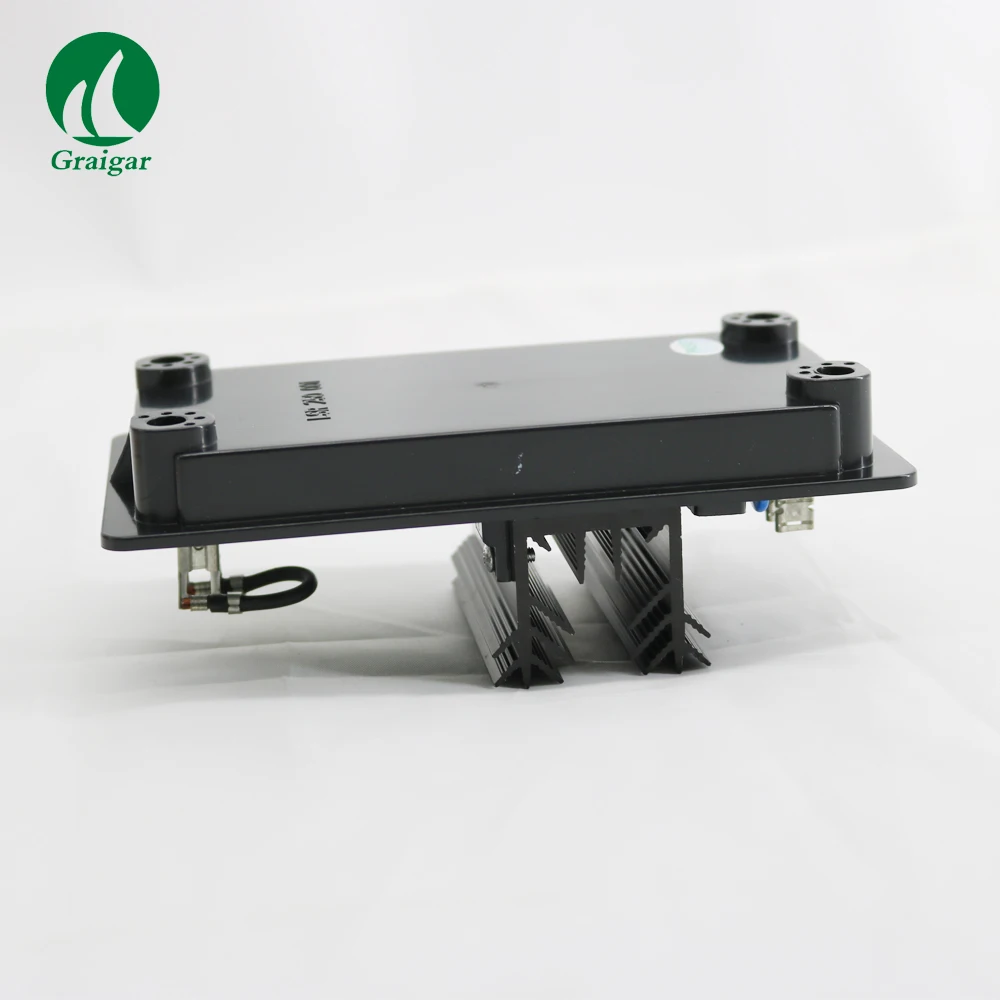 Автоматический регулятор напряжения AVR R250 аксессуары для генератора |