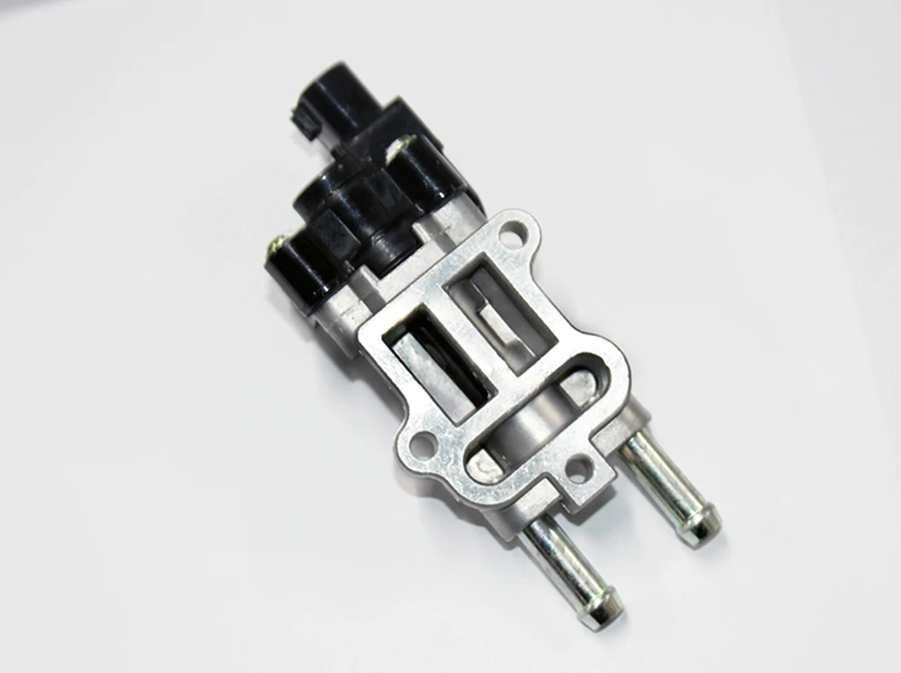 Клапан управления холостым воздухом IACV для Scion XA XB Toyota Echo 2000 л 2006 22270 21010 2227021010