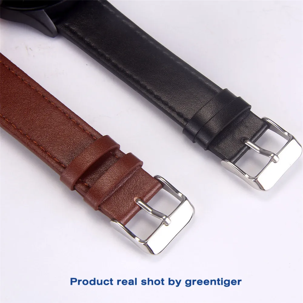 Greentiger Q9, умные часы для мужчин, камера, умные часы, водонепроницаемые, напоминание о звонках, Монитор скорости, фитнес-трекер, умные часы, Android IOS
