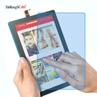 Сенсорный экран 10,1 дюйма с цифровым преобразователем в сборе, ЖК-дисплей для Lenovo Tab 3 10 Plus TB-X103F TB X103F TB X103, экранная панель