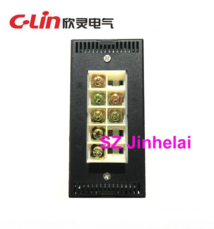 C-Lin XMTDA-8001 Новый цифровой дисплей регулятор температуры | Инструменты