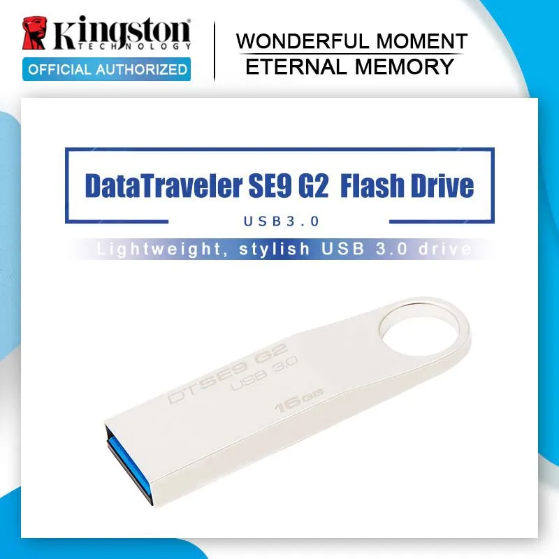 Kingston USB флеш накопитель 64 ГБ 3 0 Гб 32 128 16 8 Гб|flash memory|kingston usbusb 64gb |