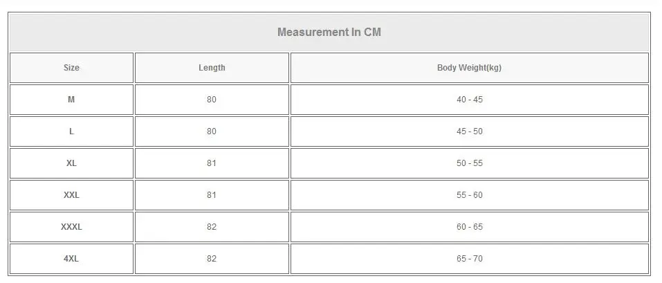 Новинка 2019 летняя длинная юбка Женская Повседневная облегающая размера плюс