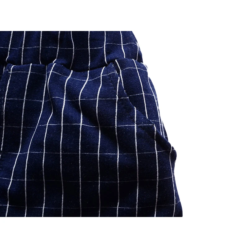 Комплект одежды для маленьких мальчиков на день рождения из 2 предметов 1 2 3