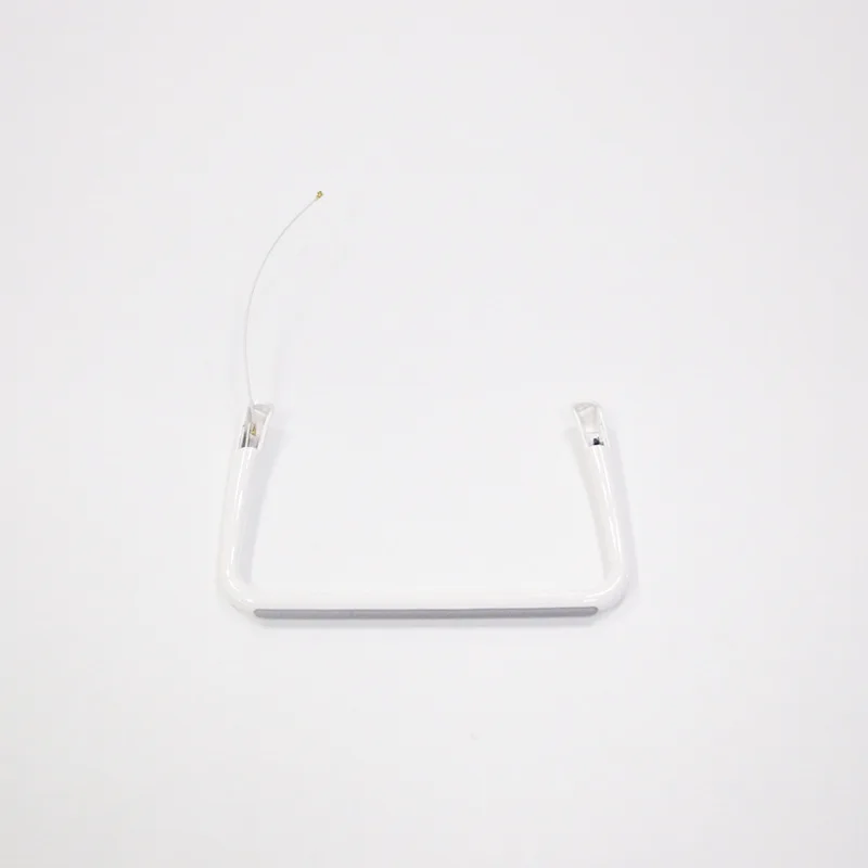 Original Brand New Service Parts Landing Gear for DJI Phantom 4 Pro 2.0 Repairing Accessories | Электроника