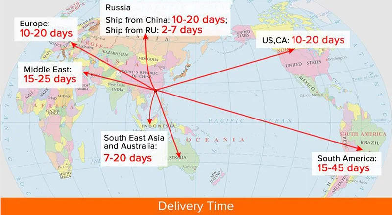 XIAOMI Индукционная вода экономии перелива умный кран датчик инфракрасного энергосберегающего устройства для воды кухонный кран с форсункой