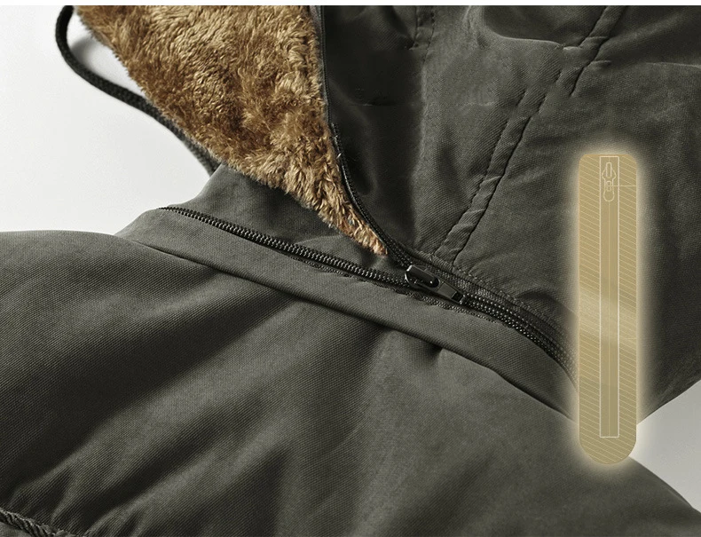 Refire gear зимняя теплая военная куртка мужская армейская куртка с капюшоном для пилота Повседневная Флисовая Подкладка Верхняя одежда тактическая куртка-бомбер