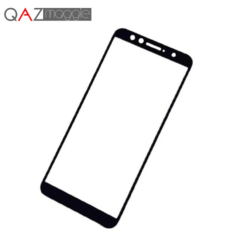 Защитное стекло для Asus Zenfone Max Pro M1 закаленное|Защитные стёкла и плёнки телефонов| |