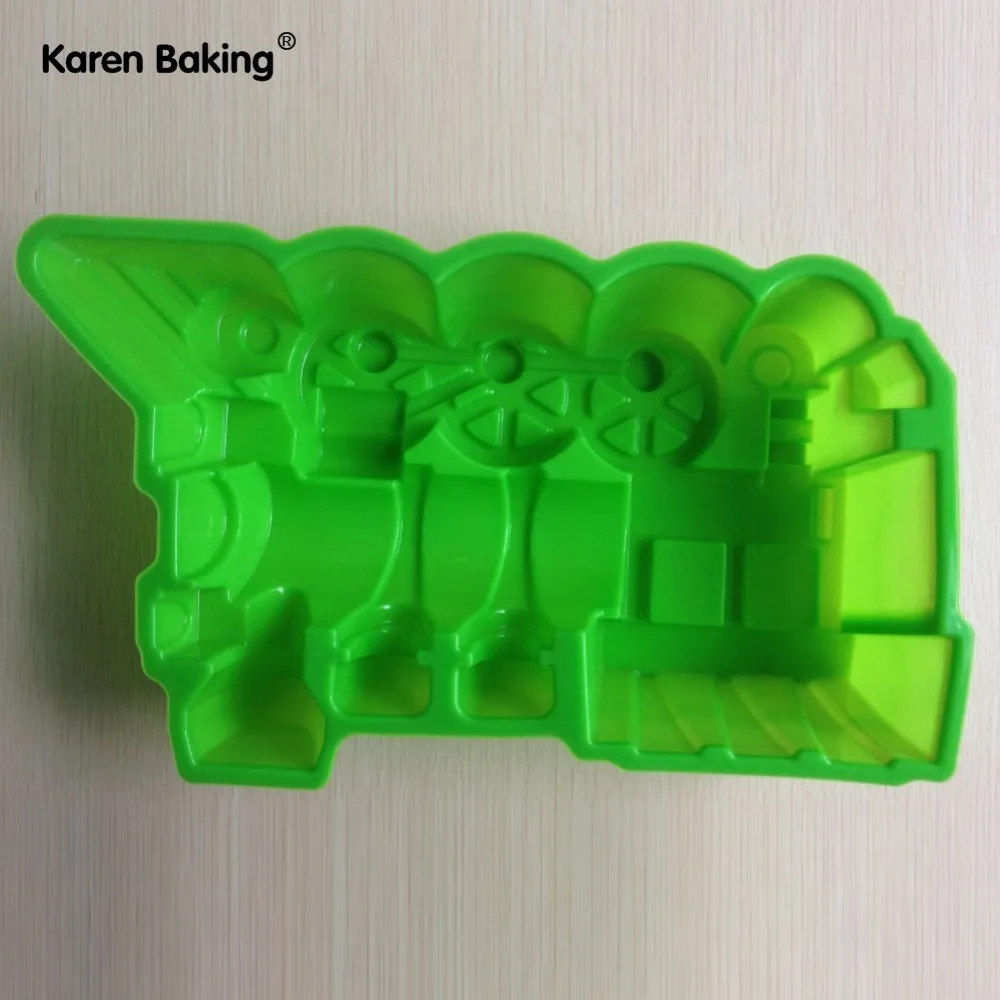 Силиконовая форма для торта 1 шт. инструменты выпечки тортов B117|tool job|tool nippertool holster