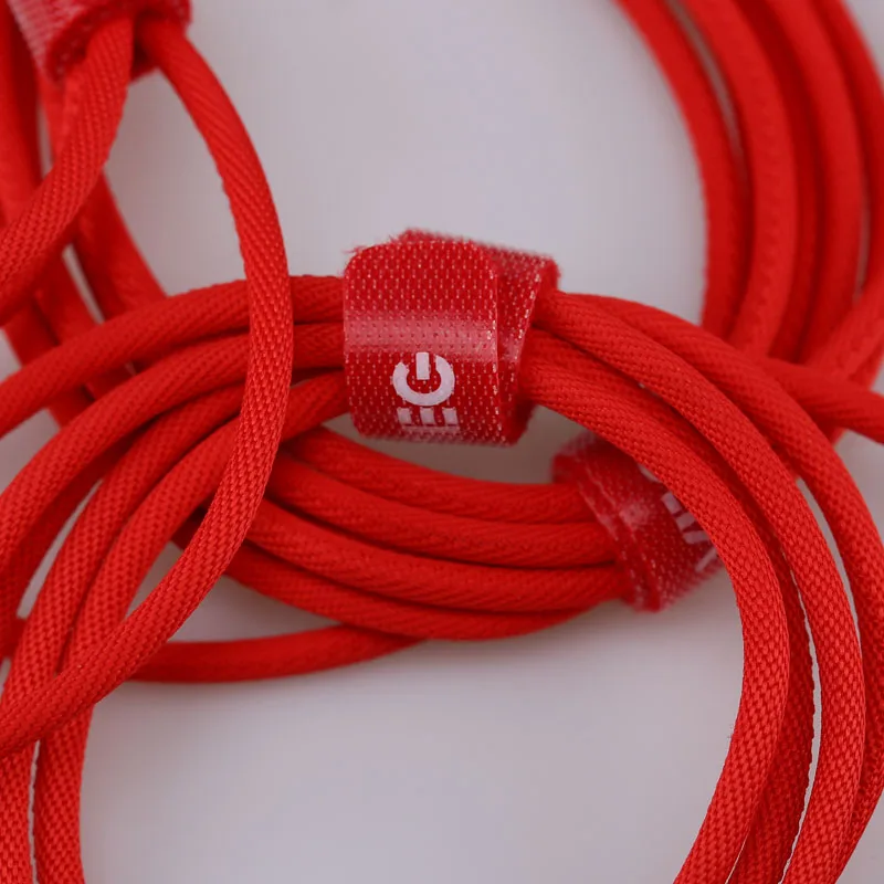 Кабель Usb для передачи данных Eighfitech 2 0 компьютера u диск беспроводная сетевая