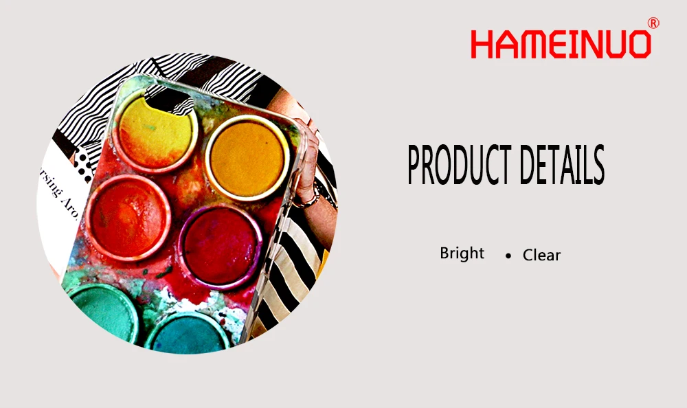 HAMEINUO infinity on фиолетовый чехол для телефона для sony xperia C6 XA1 XA2 XA ULTRA X XP L1 L2 X XZ1 compact XR/XZ PREMIUM