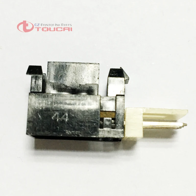 Original Mimaki JV3 / JV22 JV4 printer paper width sensor | Компьютеры и офис