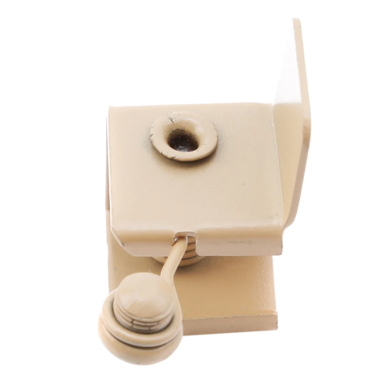 2019 новый дизайн магические трюки с ментализмом лампочка для магического взрыва