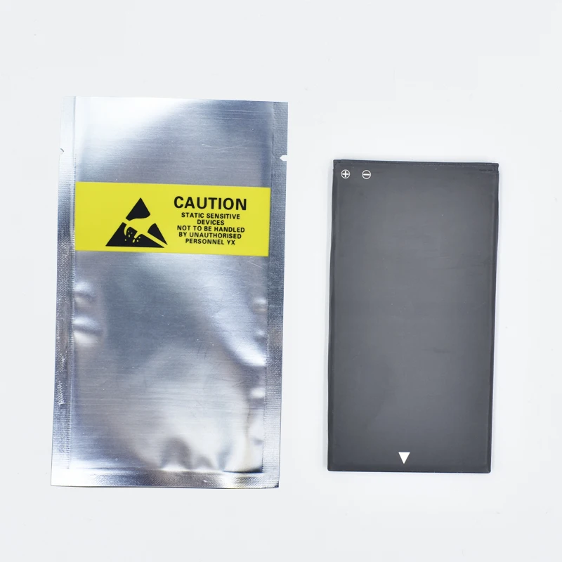 Аккумулятор Hekiy C11P1404 B11P1415 1600 мАч для ASUS ZenFone 4 A400CG Go 5 ZC451TG Z00SD с номером