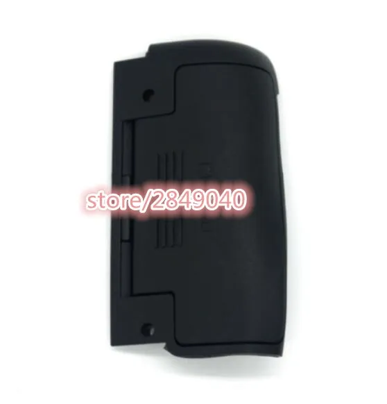 Оригинальная крышка для SD-карты памяти камеры Nikon D7100 D7200 запасная часть ремонта |