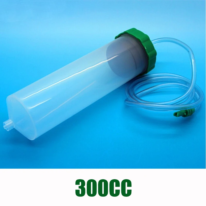 300CC Helix Luer Lock Tip шприц дотор поршень шприца Barrel Valve Robot Adapter|adapter valve|adapter tipsadapter lock |