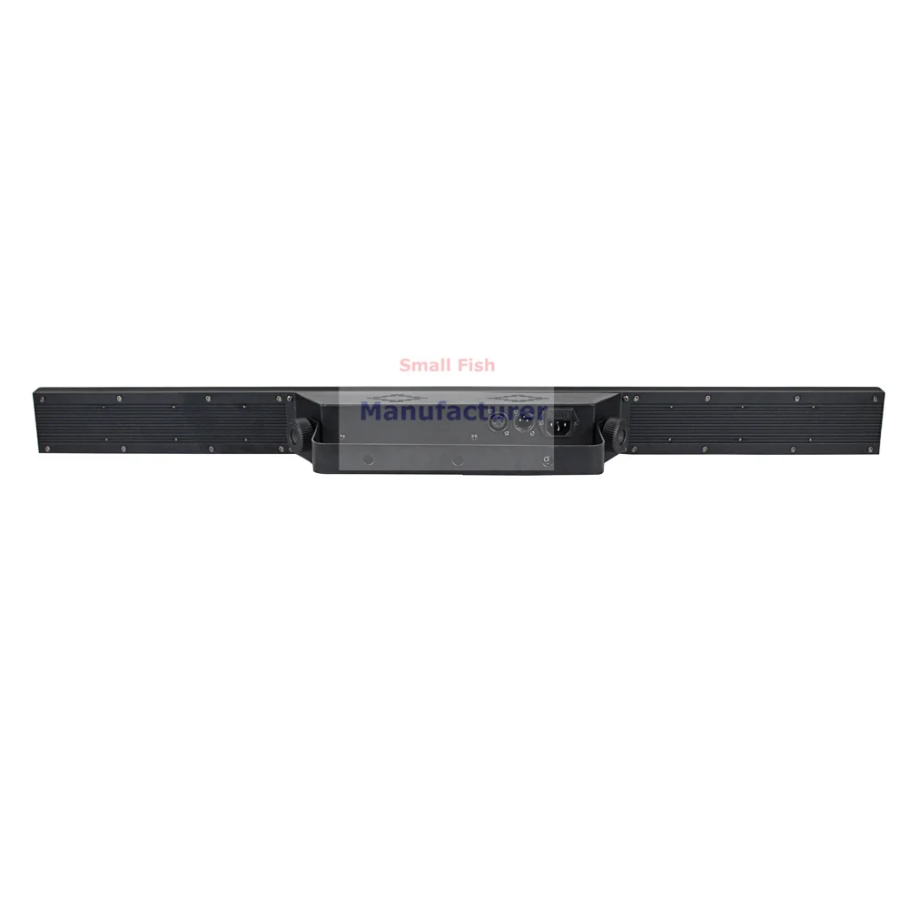 4 шт./лот стирка пучка 2в1 12X3 Вт CREE светодиоды теплый белый или холодный