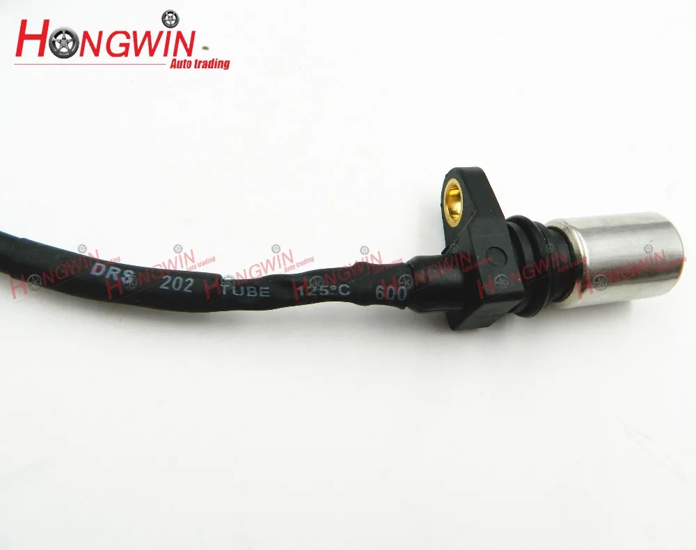 HW 90919-05050 Датчик положения коленчатого вала подходит для Toyota Hilux Lander Cruiser Hiace Dyna