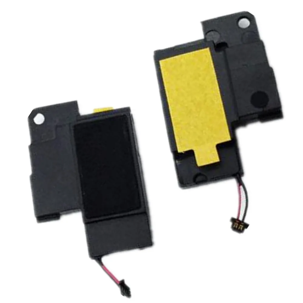 Для Asus Zenfone 5 A500CG A501CG громкий динамик зуммер звонка гибкий кабель Замена! - купить