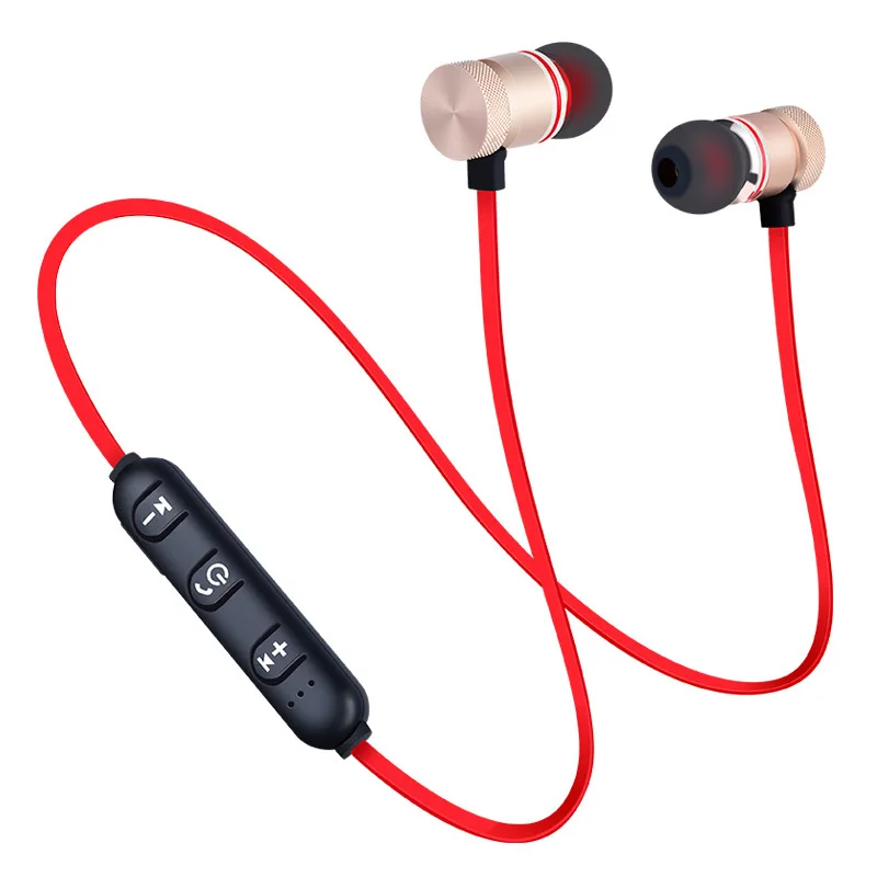 Спортивные Беспроводные Bluetooth наушники для телефона, беспроводные наушники, Спортивная гарнитура, беспроводные наушники для Xiaomi Focophone F1