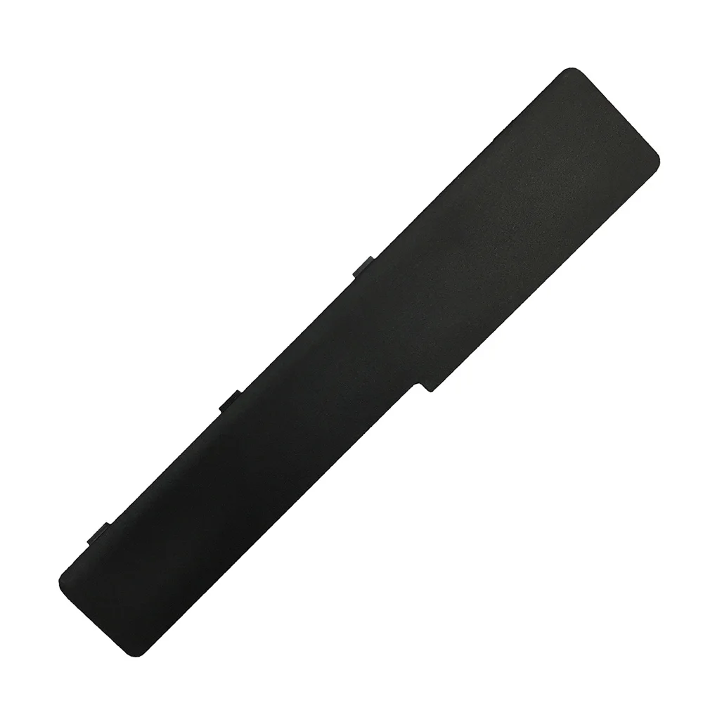 14,4 V 73wh HSTNN-DB75 аккумулятор для ноутбука HP HSTNN-DB75 DV7-1000 HSTNN-IB7DV7-1200 DV7-2000 DV8-1000 серии
