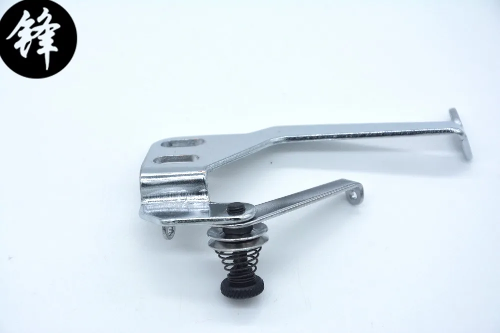MG37 MG35J Натяжные детали и резьба GUIDEfor SIRUBA C007 siruba швейная машина|siruba sewing machines|machine