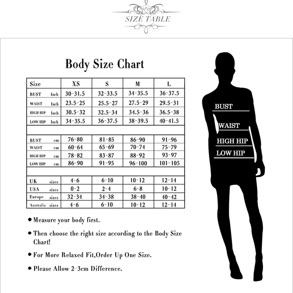 Элегантные платья без рукавов с открытыми плечами и Макси комбинезоны женский