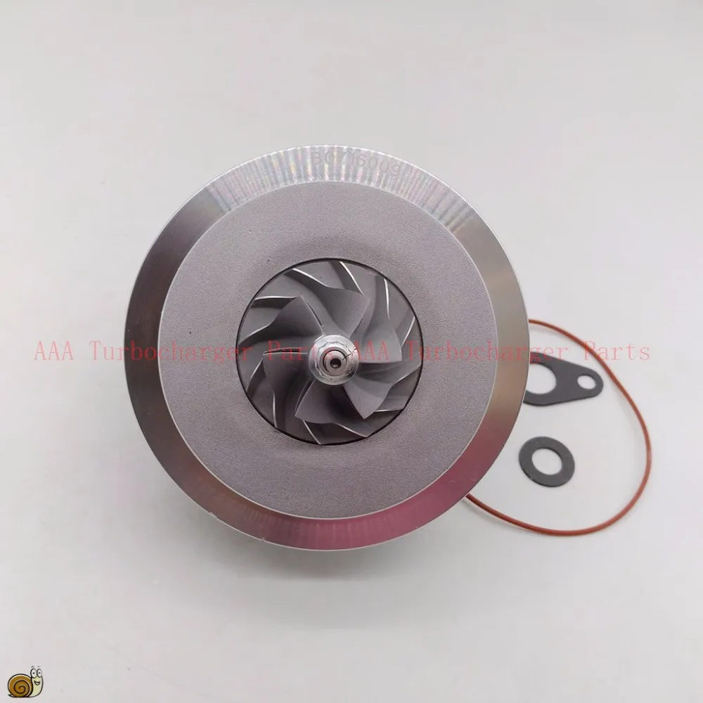 Турбокомпрессор GT1749V Turbo 708639 8 9 8200114015 Laguna II/Scenic II/Megane II 1 dCi F9Q AAA|turbocharger saab|turbocharger