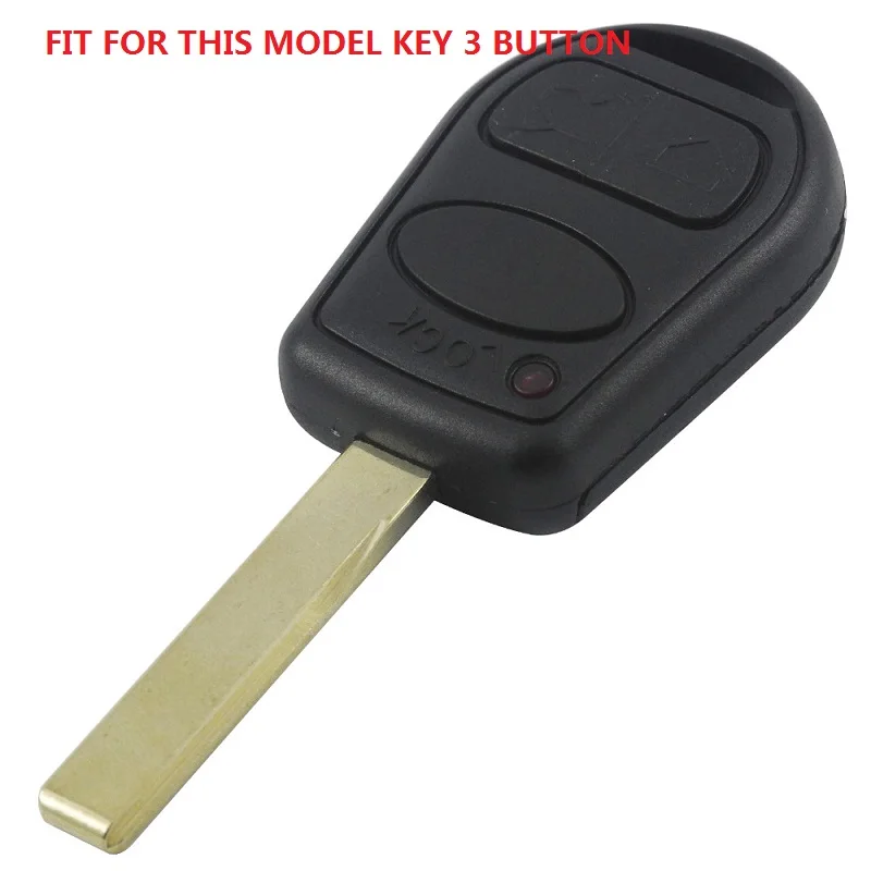 Новинка для Land Rover Range L322 HSE Vogue спортивный удаленный силиконовый держатель