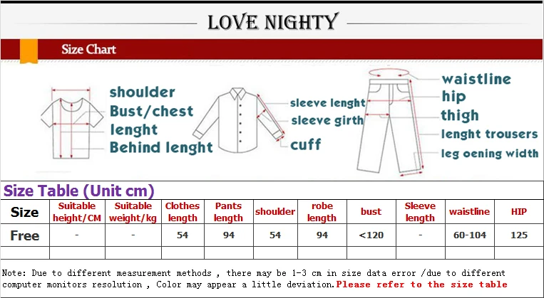 

Summer sleeveless Viscose women three-piece suit Casual robes floral fresh pajamas women pyjamas Sauna simple gown sets pijama