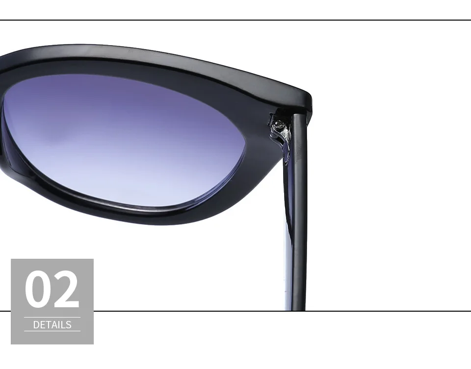FENCHI Солнцезащитные очки женские cateye винтажные дизайнерские брендовые солнцезащитные очки для женщин блестящие панк gafas de sol occhiali da sole uomo