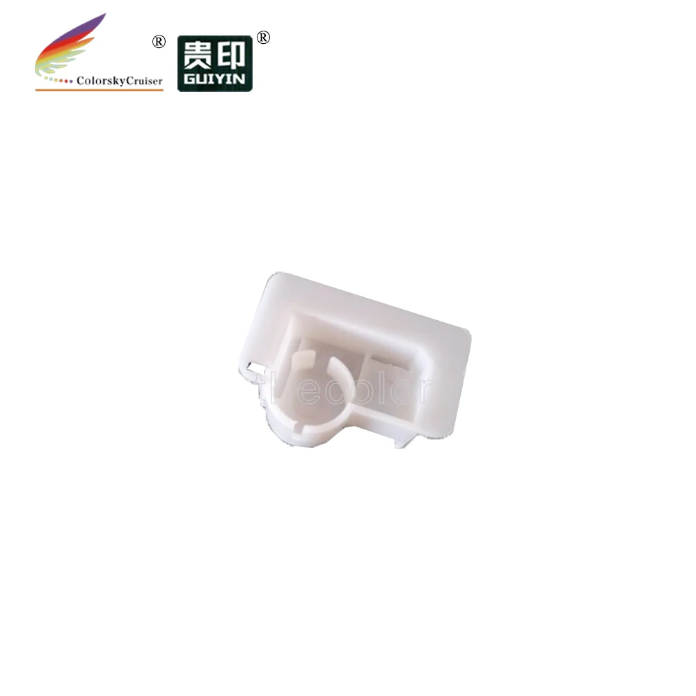 (ACC-OC330) чип стикер на пластине держатель для OKI C530DN C530 C 530DN 530 MC332DN MC332 MC 332DN 332 DN