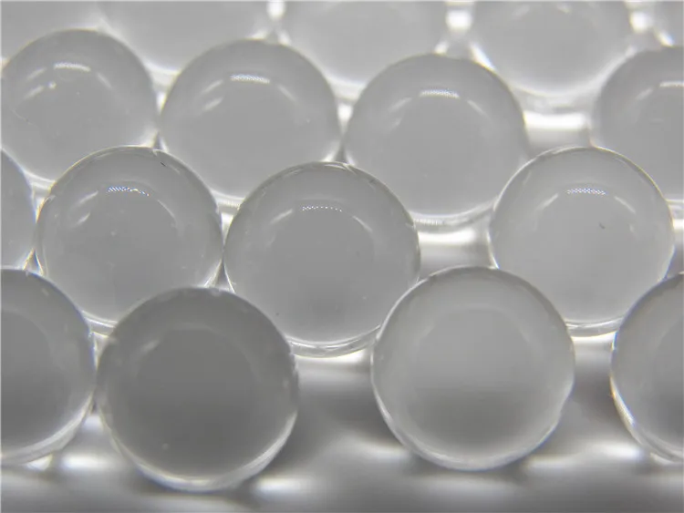 Хорошее качество для детей от 3 до 6 мм Высокая точность твердый слинг выстрел