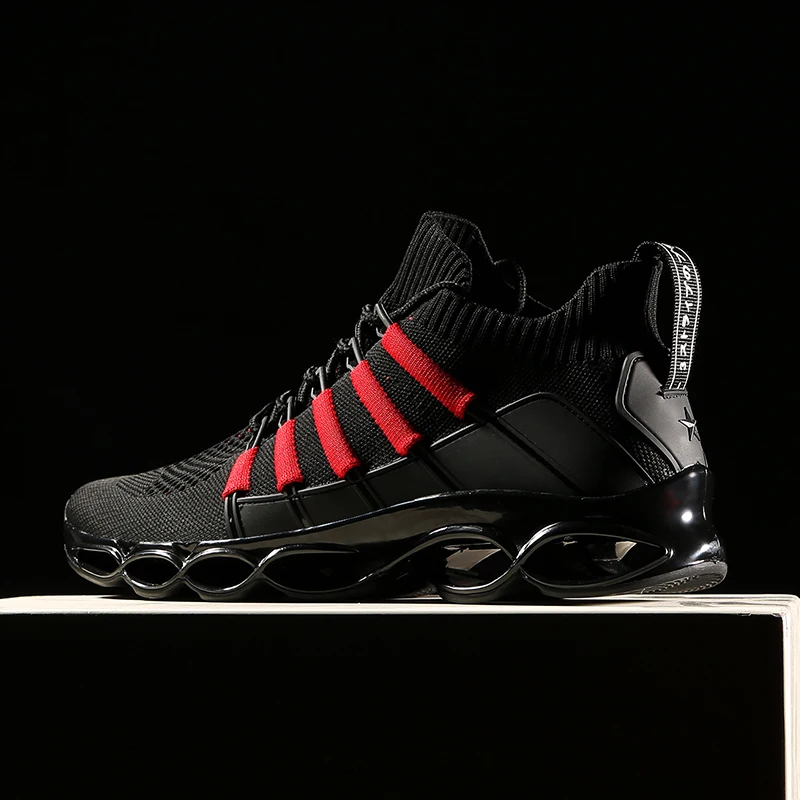 Официальный Оригинальный Классический мужской подлинный воздушный подушку