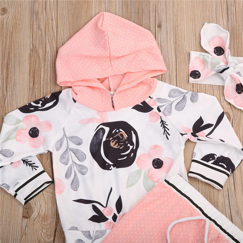 Комплект из 3 предметов для детей ясельного возраста младенцев новорожденных