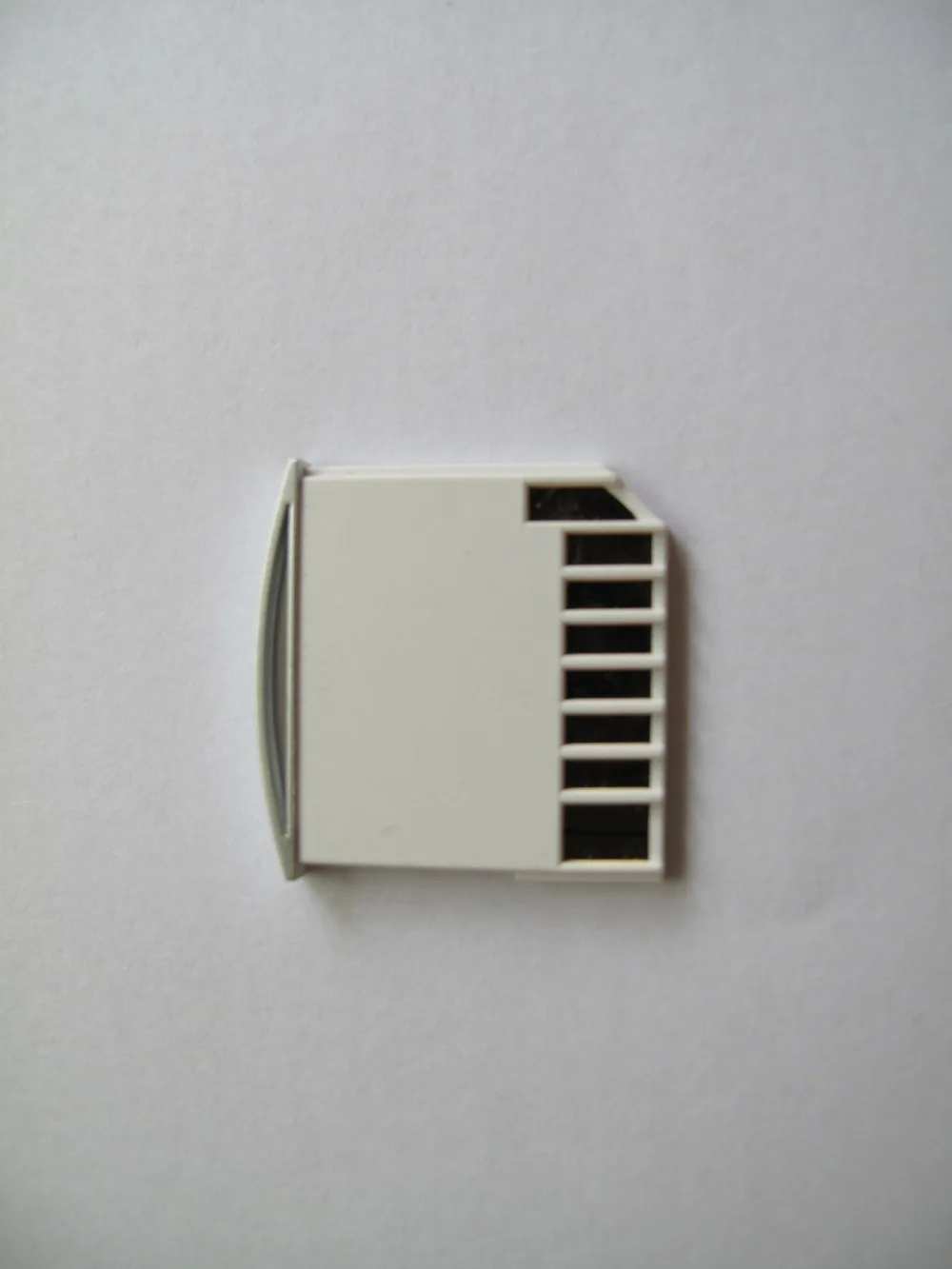 SP Micro SD / SDHC TF к адаптер для MacBook Air Pro 13 '' кардридер micro sd 13'' | Компьютеры и