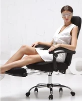 boss chair real leather reclining massage chair ift office chair 02