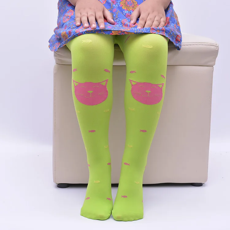 2 предмета в комплекте одежда высокого качества на весну детские колготки для