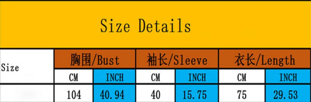 Бикини женское сексуальное кружевное с глубоким вырезом 2019|Пляжная одежда| |