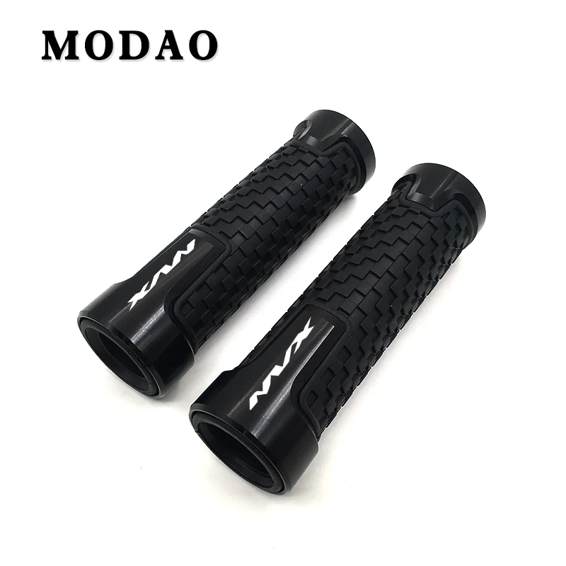 Аксессуары для мотоциклов 22 мм 7/8 дюйма новый нескользящий автомобильный