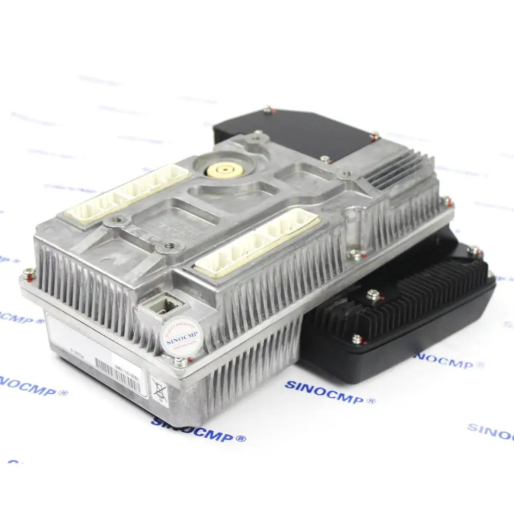 PC138US-8 PC138USLC-8 7835-31-3002 7835-31-3003 для экскаватора Komatsu гарантия 1 год | Обустройство дома