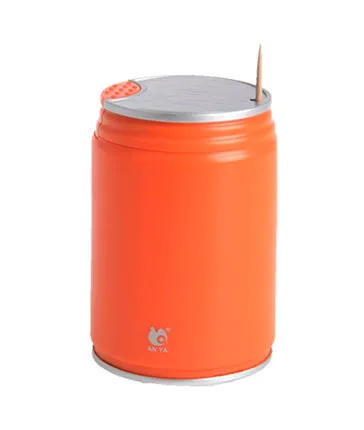 Держатель для зубочистки автоматическая упаковка|box tube|box underweartoothpick bird |