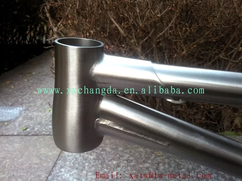 Прочная титановая велосипедная Рама для BMX на заказ|frame bike china|bike seatbike names |