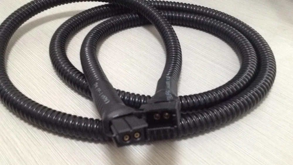 2017 Высокое качество 100% оригинальный волоконно-оптический кабель для B-M-W OPS OPPS