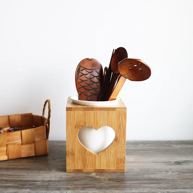 Мультифункциональная искусственная кухонная плитка в японском стиле