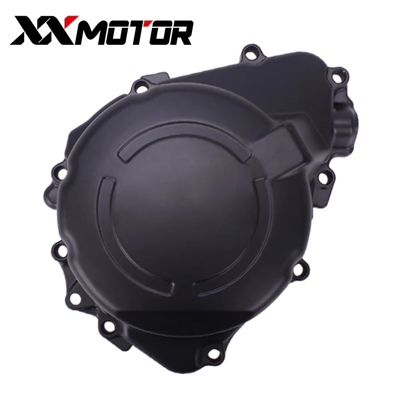 Stator Engine Cover For HONDA CBR900RR 1998 1999 CBR900 CBR919 98-99 919 Motorcycle Accessories | Автомобили и мотоциклы