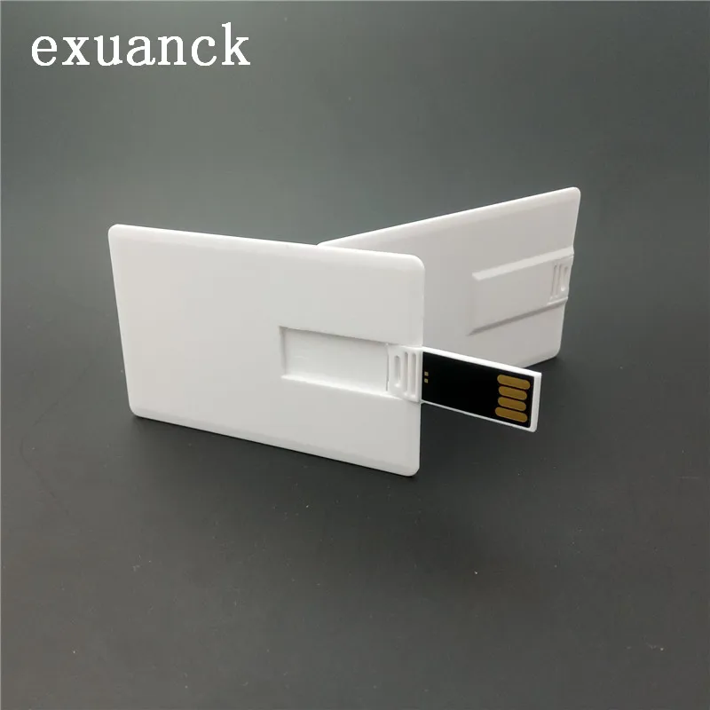 Exuanck индивидуальный логотип кредитная карта свадебный подарок/школьный